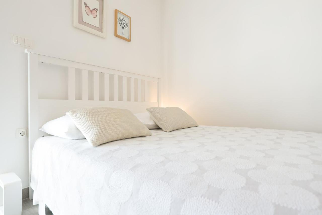 Pavle'S Apartment Zadar Ngoại thất bức ảnh
